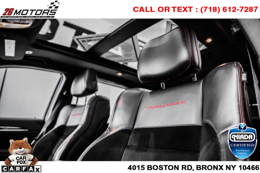 Used Jeep Grand Cherokee Trailhawk 4x4 2017 | 26 Motors Corp. Bronx, New York Used Jeep Grand Cherokee Trailhawk 4x4 2017 | 26 Motors Corp. Bronx, New York