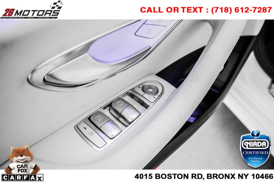 Used Mercedes-Benz E-Class E 300 4MATIC Sedan 2018 | 26 Motors Corp. Bronx, New York Used Mercedes-Benz E-Class E 300 4MATIC Sedan 2018 | 26 Motors Corp. Bronx, New York