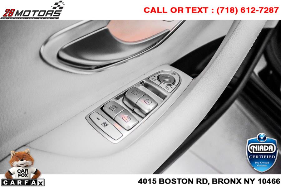 Used Mercedes-Benz E-Class E 300 4MATIC Sedan 2018 | 26 Motors Corp. Bronx, New York Used Mercedes-Benz E-Class E 300 4MATIC Sedan 2018 | 26 Motors Corp. Bronx, New York