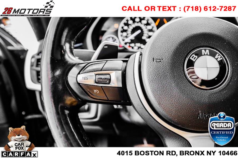 Used BMW X5 xDrive35i Sports Activity Vehicle 2018 | 26 Motors Corp. Bronx, New York Used BMW X5 xDrive35i Sports Activity Vehicle 2018 | 26 Motors Corp. Bronx, New York