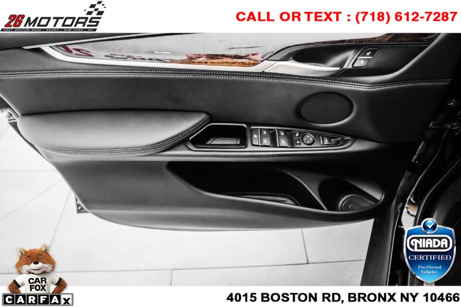 Used BMW X5 xDrive35i Sports Activity Vehicle 2018 | 26 Motors Corp. Bronx, New York Used BMW X5 xDrive35i Sports Activity Vehicle 2018 | 26 Motors Corp. Bronx, New York