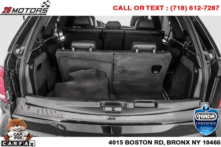 Used BMW X5 xDrive35i Sports Activity Vehicle 2018 | 26 Motors Corp. Bronx, New York Used BMW X5 xDrive35i Sports Activity Vehicle 2018 | 26 Motors Corp. Bronx, New York
