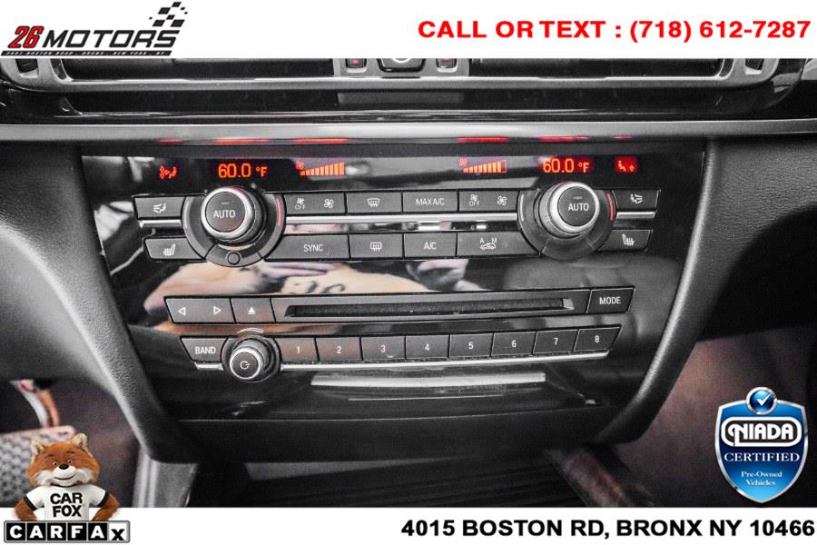 Used BMW X5 xDrive35i Sports Activity Vehicle 2018 | 26 Motors Corp. Bronx, New York Used BMW X5 xDrive35i Sports Activity Vehicle 2018 | 26 Motors Corp. Bronx, New York