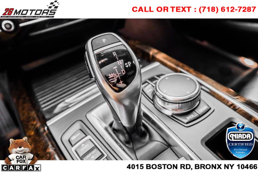 Used BMW X5 xDrive35i Sports Activity Vehicle 2018 | 26 Motors Corp. Bronx, New York Used BMW X5 xDrive35i Sports Activity Vehicle 2018 | 26 Motors Corp. Bronx, New York