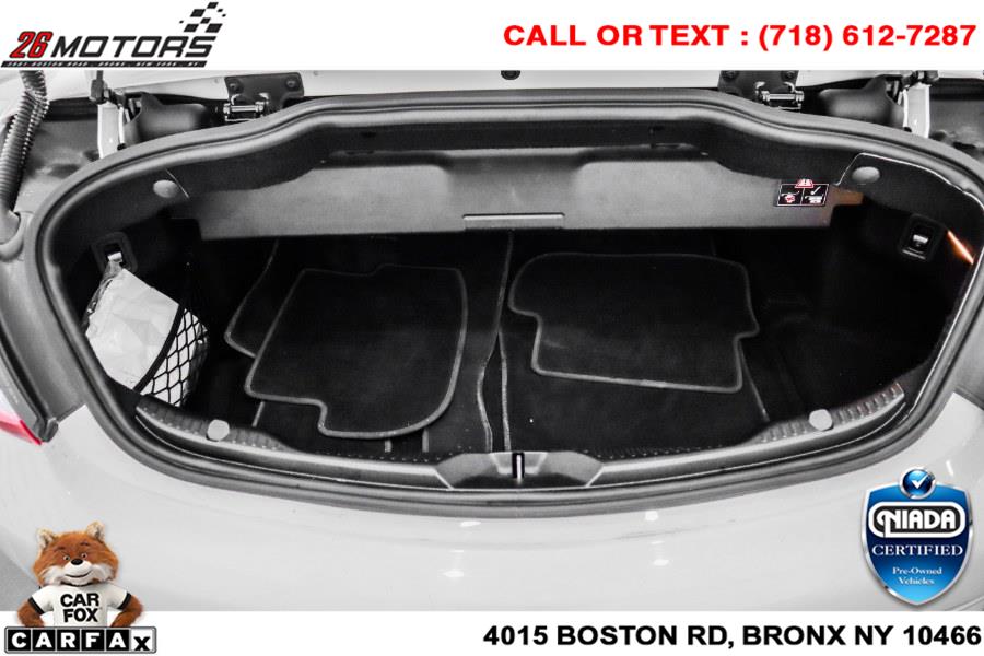 Used Mercedes-Benz C-Class C 300 4MATIC Cabriolet 2017 | 26 Motors Corp. Bronx, New York Used Mercedes-Benz C-Class C 300 4MATIC Cabriolet 2017 | 26 Motors Corp. Bronx, New York