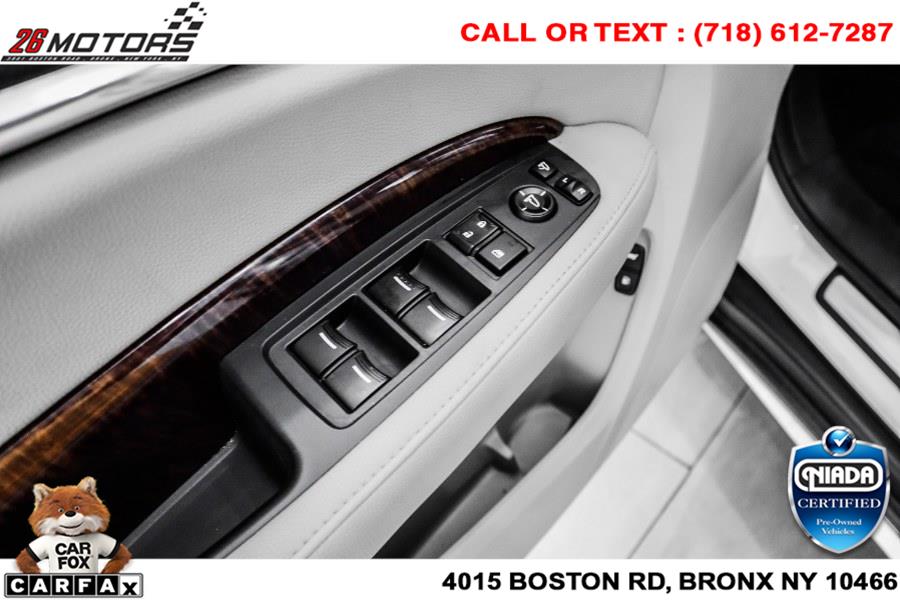 Used Acura MDX SH-AWD w/Technology Pkg 2018 | 26 Motors Corp. Bronx, New York Used Acura MDX SH-AWD w/Technology Pkg 2018 | 26 Motors Corp. Bronx, New York
