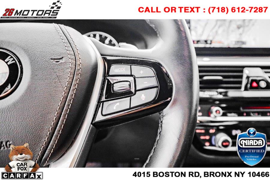 Used BMW 5 Series 530i xDrive Sedan 2018 | 26 Motors Corp. Bronx, New York Used BMW 5 Series 530i xDrive Sedan 2018 | 26 Motors Corp. Bronx, New York