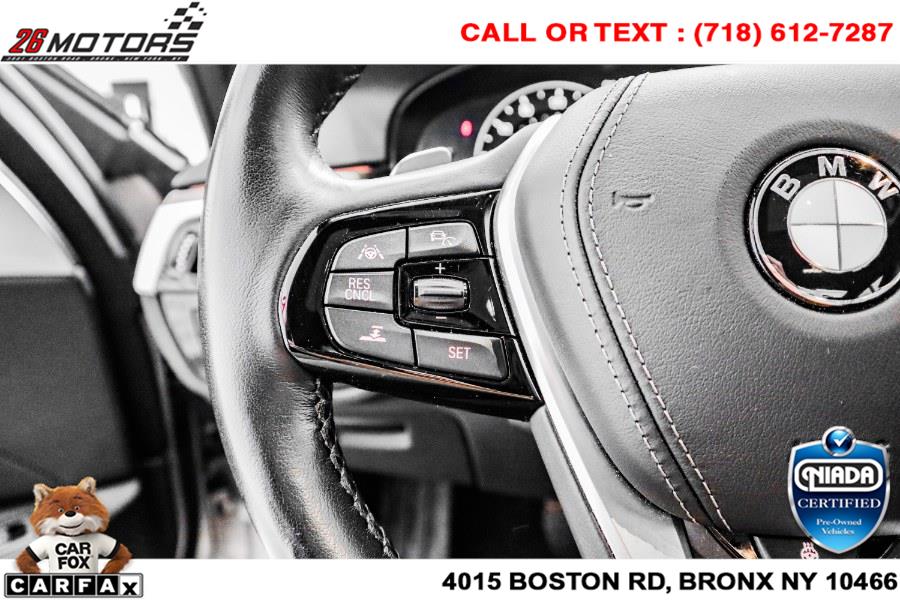 Used BMW 5 Series 530i xDrive Sedan 2018 | 26 Motors Corp. Bronx, New York Used BMW 5 Series 530i xDrive Sedan 2018 | 26 Motors Corp. Bronx, New York