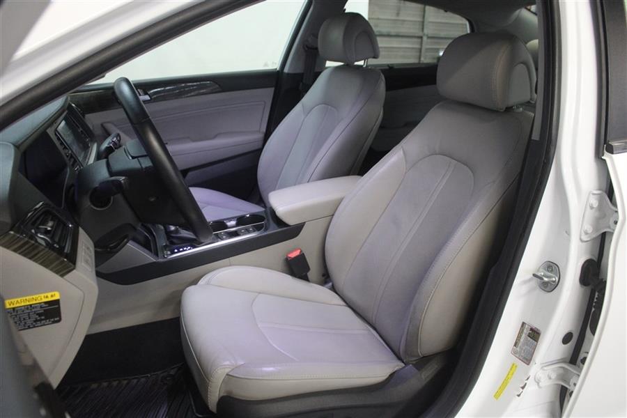 2017 Hyundai Sonata SPORT, available for sale in Paterson, New Jersey | Fast Track Motors. Paterson, New Jersey 2017 Hyundai Sonata SPORT, available for sale in Paterson, New Jersey | Fast Track Motors. Paterson, New Jersey