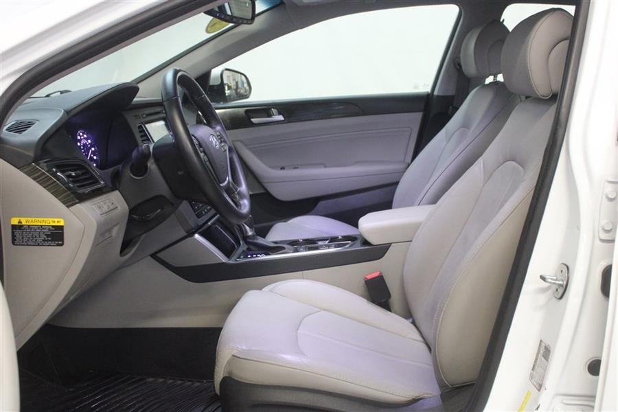 2017 Hyundai Sonata SPORT, available for sale in Paterson, New Jersey | Fast Track Motors. Paterson, New Jersey 2017 Hyundai Sonata SPORT, available for sale in Paterson, New Jersey | Fast Track Motors. Paterson, New Jersey