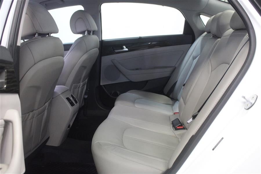 2017 Hyundai Sonata SPORT, available for sale in Paterson, New Jersey | Fast Track Motors. Paterson, New Jersey 2017 Hyundai Sonata SPORT, available for sale in Paterson, New Jersey | Fast Track Motors. Paterson, New Jersey