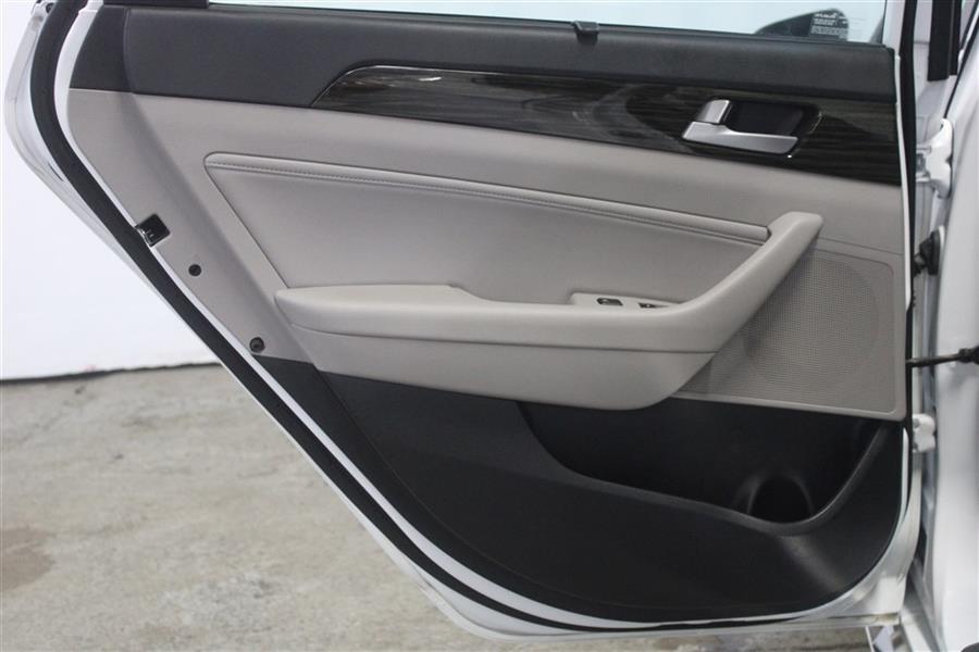 2017 Hyundai Sonata SPORT, available for sale in Paterson, New Jersey | Fast Track Motors. Paterson, New Jersey 2017 Hyundai Sonata SPORT, available for sale in Paterson, New Jersey | Fast Track Motors. Paterson, New Jersey