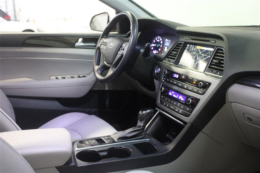2017 Hyundai Sonata SPORT, available for sale in Paterson, New Jersey | Fast Track Motors. Paterson, New Jersey 2017 Hyundai Sonata SPORT, available for sale in Paterson, New Jersey | Fast Track Motors. Paterson, New Jersey
