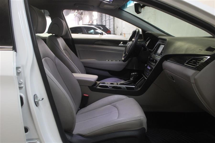 2017 Hyundai Sonata SPORT, available for sale in Paterson, New Jersey | Fast Track Motors. Paterson, New Jersey 2017 Hyundai Sonata SPORT, available for sale in Paterson, New Jersey | Fast Track Motors. Paterson, New Jersey