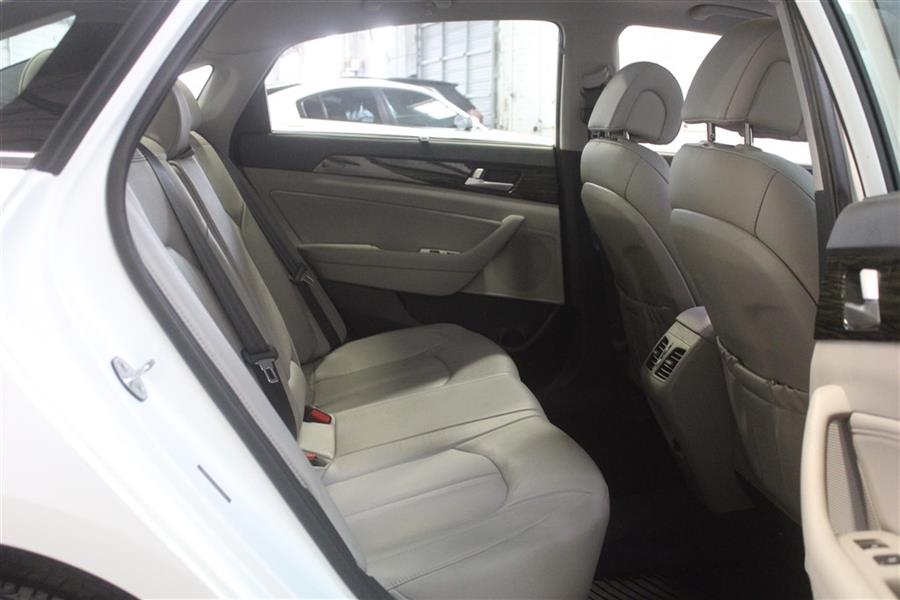 2017 Hyundai Sonata SPORT, available for sale in Paterson, New Jersey | Fast Track Motors. Paterson, New Jersey 2017 Hyundai Sonata SPORT, available for sale in Paterson, New Jersey | Fast Track Motors. Paterson, New Jersey
