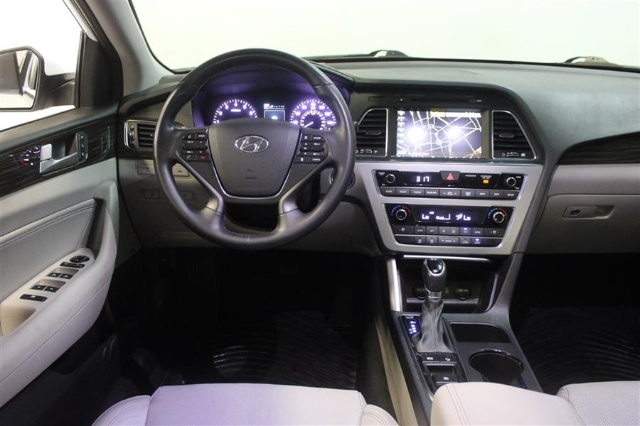 2017 Hyundai Sonata SPORT, available for sale in Paterson, New Jersey | Fast Track Motors. Paterson, New Jersey 2017 Hyundai Sonata SPORT, available for sale in Paterson, New Jersey | Fast Track Motors. Paterson, New Jersey