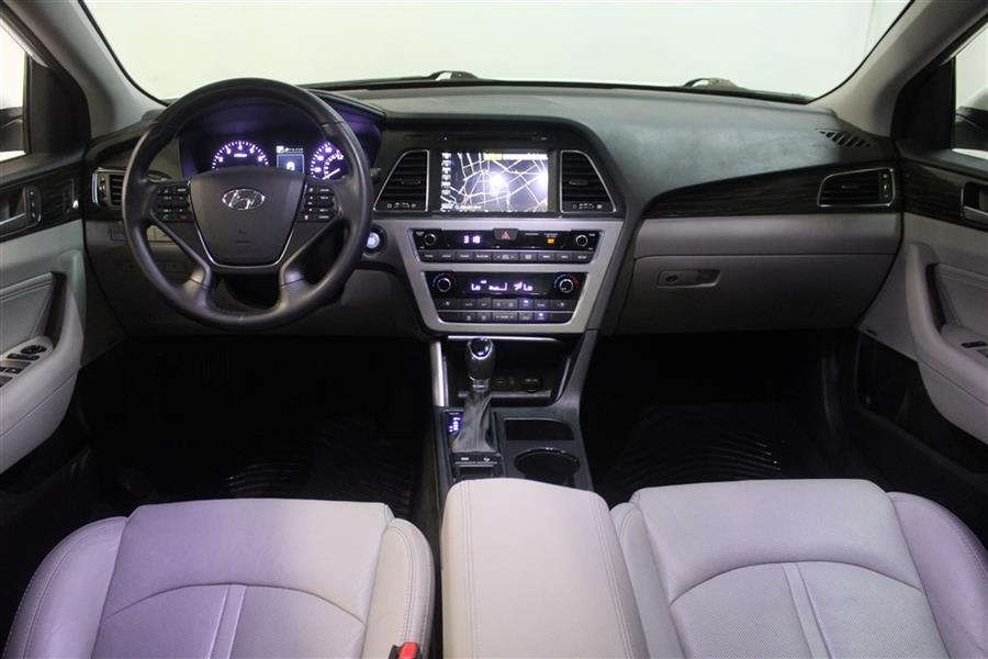 2017 Hyundai Sonata SPORT, available for sale in Paterson, New Jersey | Fast Track Motors. Paterson, New Jersey 2017 Hyundai Sonata SPORT, available for sale in Paterson, New Jersey | Fast Track Motors. Paterson, New Jersey