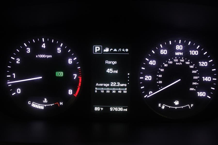 2017 Hyundai Sonata SPORT, available for sale in Paterson, New Jersey | Fast Track Motors. Paterson, New Jersey 2017 Hyundai Sonata SPORT, available for sale in Paterson, New Jersey | Fast Track Motors. Paterson, New Jersey