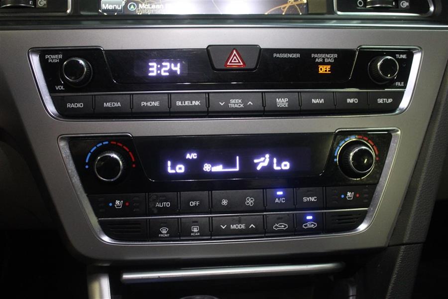 2017 Hyundai Sonata SPORT, available for sale in Paterson, New Jersey | Fast Track Motors. Paterson, New Jersey 2017 Hyundai Sonata SPORT, available for sale in Paterson, New Jersey | Fast Track Motors. Paterson, New Jersey