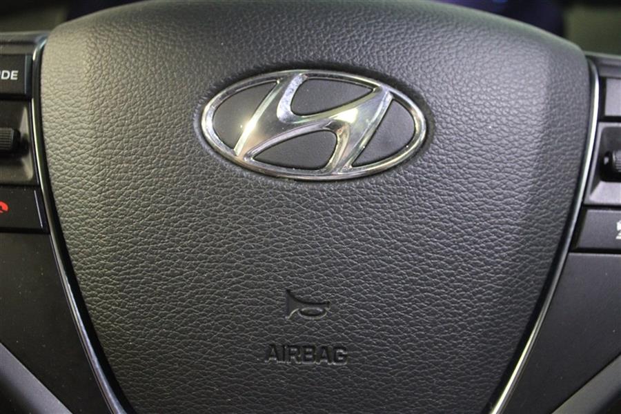 2017 Hyundai Sonata SPORT, available for sale in Paterson, New Jersey | Fast Track Motors. Paterson, New Jersey 2017 Hyundai Sonata SPORT, available for sale in Paterson, New Jersey | Fast Track Motors. Paterson, New Jersey