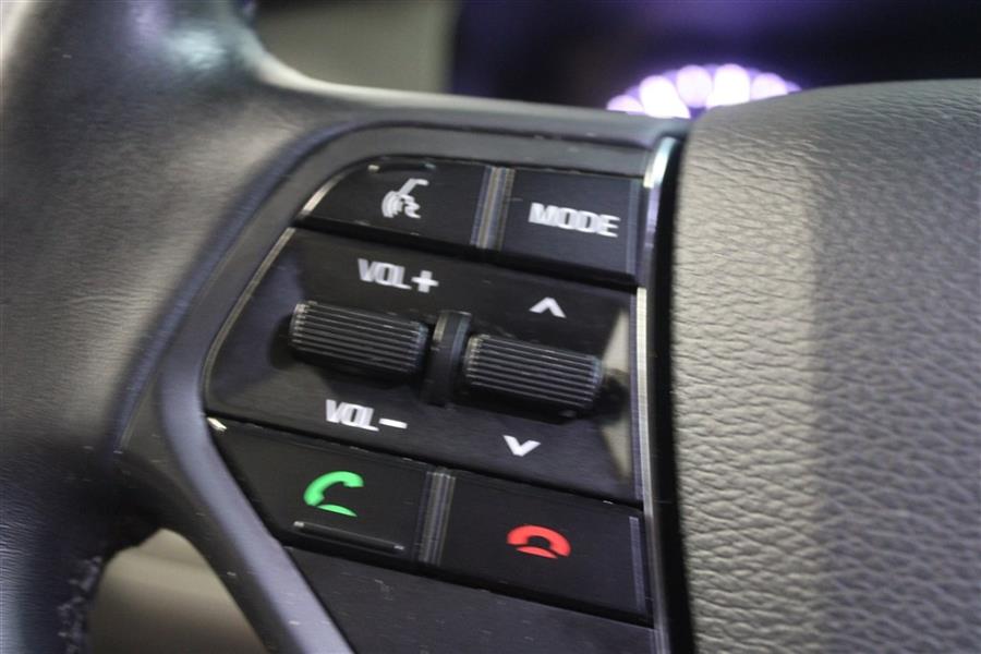 2017 Hyundai Sonata SPORT, available for sale in Paterson, New Jersey | Fast Track Motors. Paterson, New Jersey 2017 Hyundai Sonata SPORT, available for sale in Paterson, New Jersey | Fast Track Motors. Paterson, New Jersey
