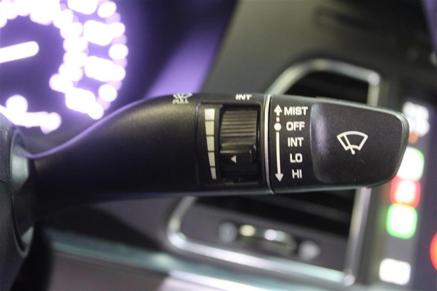 2017 Hyundai Sonata SPORT, available for sale in Paterson, New Jersey | Fast Track Motors. Paterson, New Jersey 2017 Hyundai Sonata SPORT, available for sale in Paterson, New Jersey | Fast Track Motors. Paterson, New Jersey