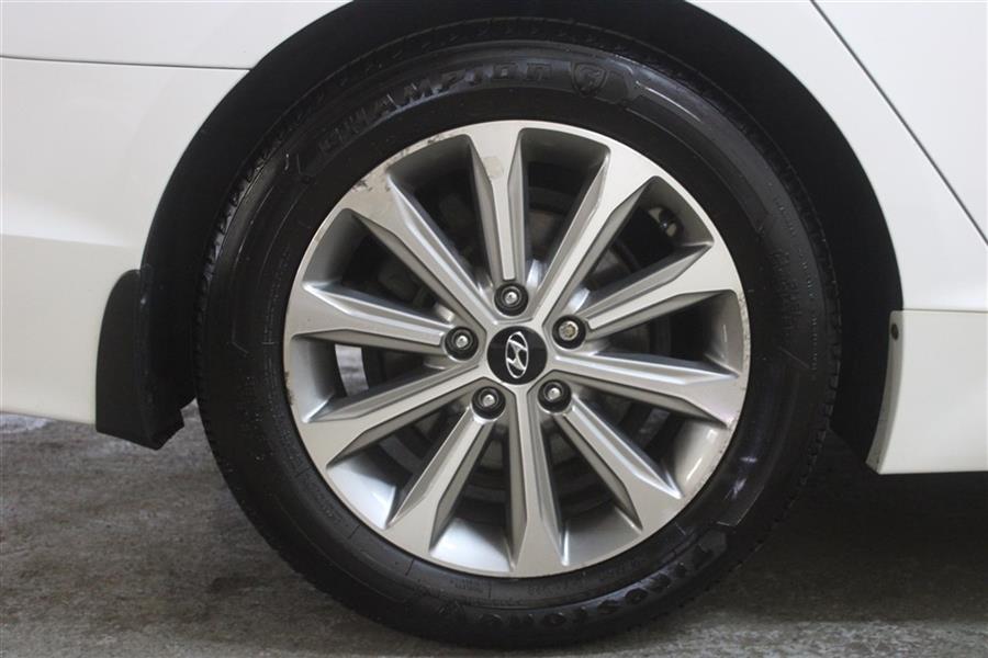 2017 Hyundai Sonata SPORT, available for sale in Paterson, New Jersey | Fast Track Motors. Paterson, New Jersey 2017 Hyundai Sonata SPORT, available for sale in Paterson, New Jersey | Fast Track Motors. Paterson, New Jersey