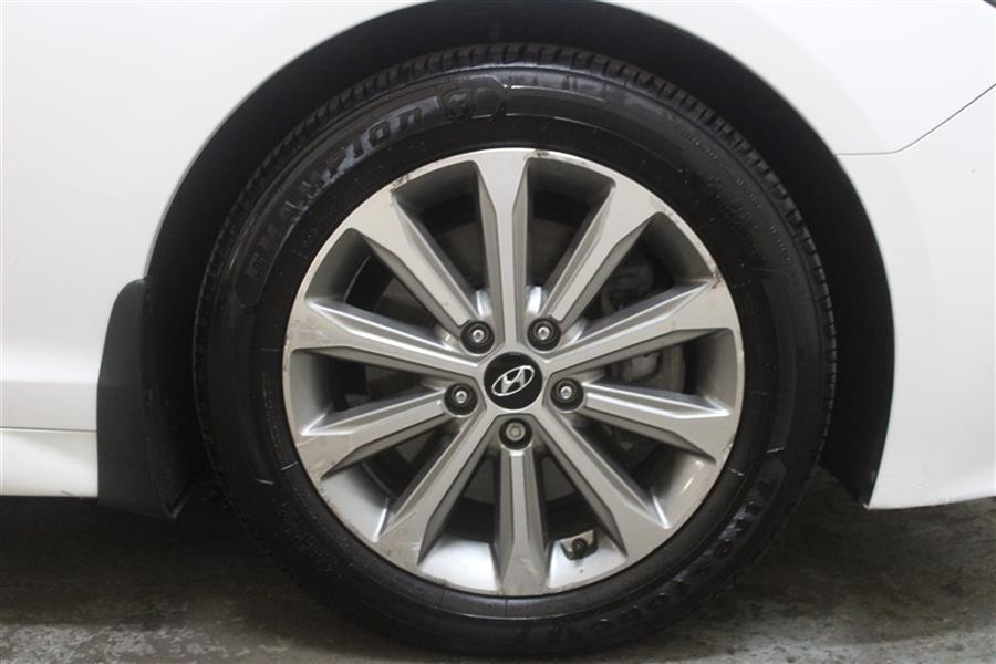 2017 Hyundai Sonata SPORT, available for sale in Paterson, New Jersey | Fast Track Motors. Paterson, New Jersey 2017 Hyundai Sonata SPORT, available for sale in Paterson, New Jersey | Fast Track Motors. Paterson, New Jersey