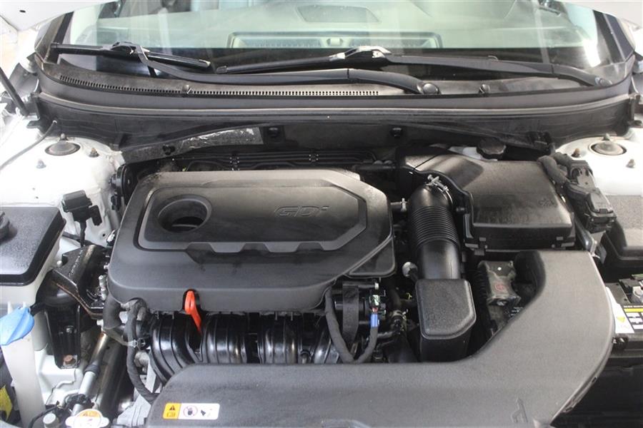 2017 Hyundai Sonata SPORT, available for sale in Paterson, New Jersey | Fast Track Motors. Paterson, New Jersey 2017 Hyundai Sonata SPORT, available for sale in Paterson, New Jersey | Fast Track Motors. Paterson, New Jersey