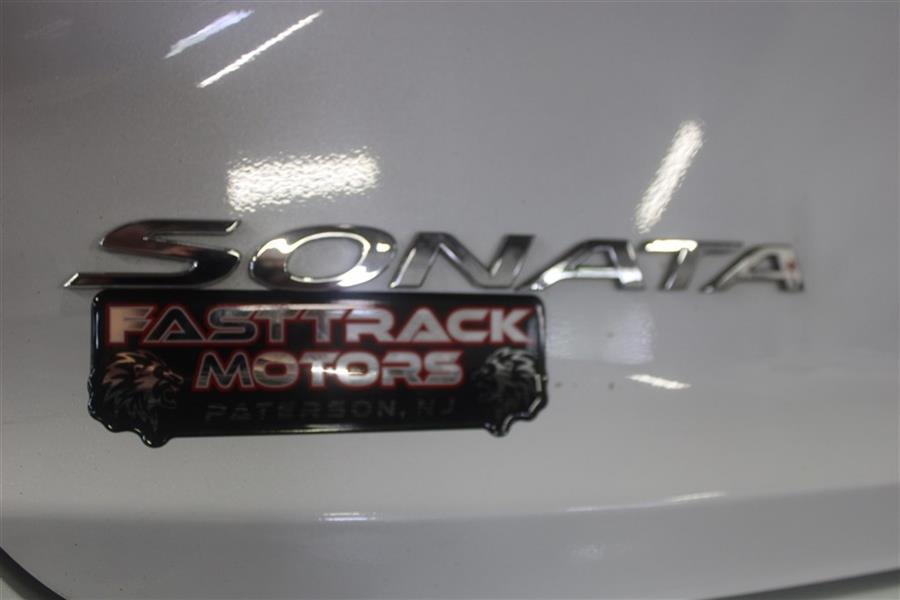2017 Hyundai Sonata SPORT, available for sale in Paterson, New Jersey | Fast Track Motors. Paterson, New Jersey 2017 Hyundai Sonata SPORT, available for sale in Paterson, New Jersey | Fast Track Motors. Paterson, New Jersey
