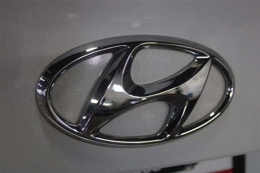 2017 Hyundai Sonata SPORT, available for sale in Paterson, New Jersey | Fast Track Motors. Paterson, New Jersey 2017 Hyundai Sonata SPORT, available for sale in Paterson, New Jersey | Fast Track Motors. Paterson, New Jersey