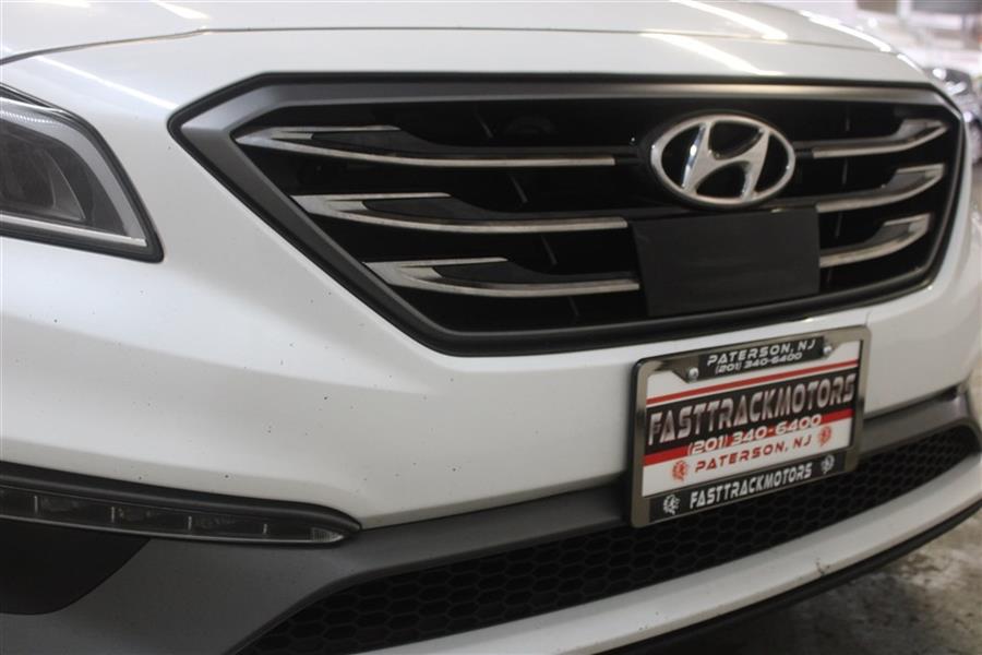 2017 Hyundai Sonata SPORT, available for sale in Paterson, New Jersey | Fast Track Motors. Paterson, New Jersey 2017 Hyundai Sonata SPORT, available for sale in Paterson, New Jersey | Fast Track Motors. Paterson, New Jersey