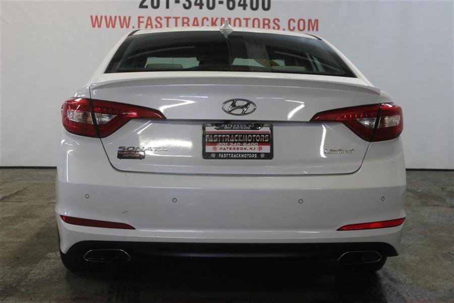 2017 Hyundai Sonata SPORT, available for sale in Paterson, New Jersey | Fast Track Motors. Paterson, New Jersey 2017 Hyundai Sonata SPORT, available for sale in Paterson, New Jersey | Fast Track Motors. Paterson, New Jersey