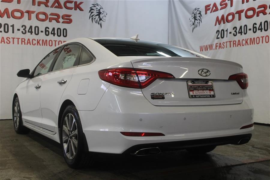2017 Hyundai Sonata SPORT, available for sale in Paterson, New Jersey | Fast Track Motors. Paterson, New Jersey 2017 Hyundai Sonata SPORT, available for sale in Paterson, New Jersey | Fast Track Motors. Paterson, New Jersey