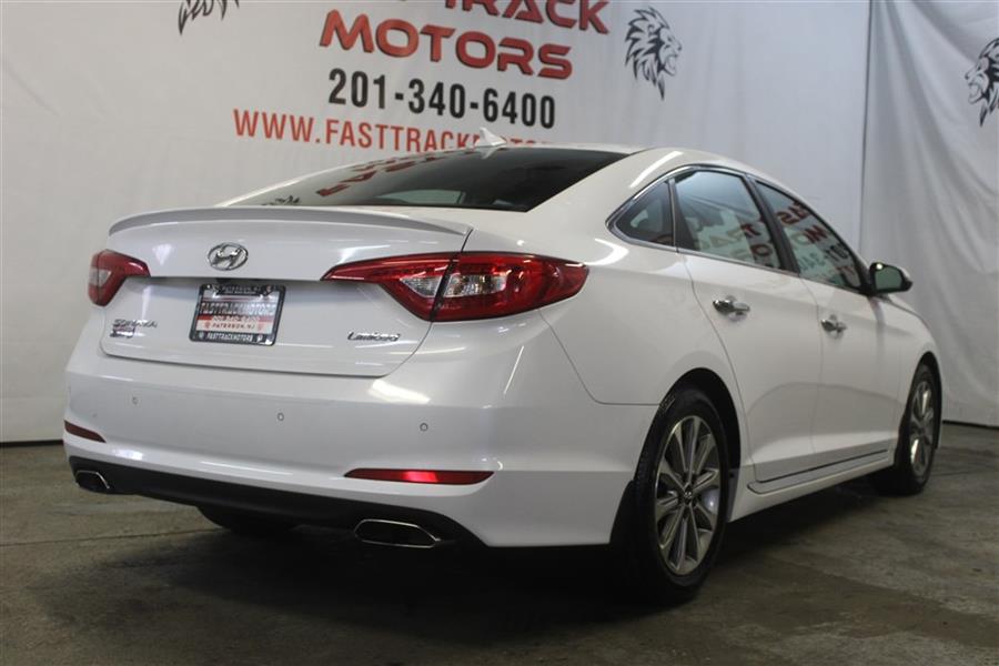 2017 Hyundai Sonata SPORT, available for sale in Paterson, New Jersey | Fast Track Motors. Paterson, New Jersey 2017 Hyundai Sonata SPORT, available for sale in Paterson, New Jersey | Fast Track Motors. Paterson, New Jersey