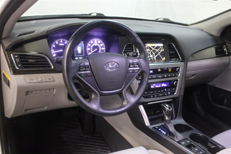 2017 Hyundai Sonata SPORT, available for sale in Paterson, New Jersey | Fast Track Motors. Paterson, New Jersey 2017 Hyundai Sonata SPORT, available for sale in Paterson, New Jersey | Fast Track Motors. Paterson, New Jersey