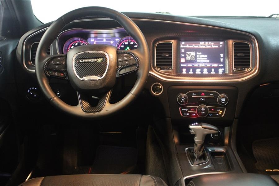 Used Dodge Charger SXT PLUS AWD 2015 | Fast Track Motors. Paterson, New Jersey Used Dodge Charger SXT PLUS AWD 2015 | Fast Track Motors. Paterson, New Jersey