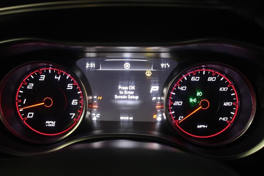 Used Dodge Charger SXT PLUS AWD 2015 | Fast Track Motors. Paterson, New Jersey Used Dodge Charger SXT PLUS AWD 2015 | Fast Track Motors. Paterson, New Jersey