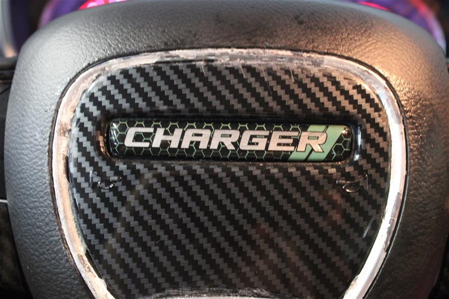 Used Dodge Charger SXT PLUS AWD 2015 | Fast Track Motors. Paterson, New Jersey Used Dodge Charger SXT PLUS AWD 2015 | Fast Track Motors. Paterson, New Jersey