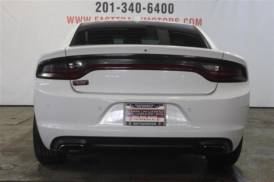 Used Dodge Charger SXT PLUS AWD 2015 | Fast Track Motors. Paterson, New Jersey Used Dodge Charger SXT PLUS AWD 2015 | Fast Track Motors. Paterson, New Jersey