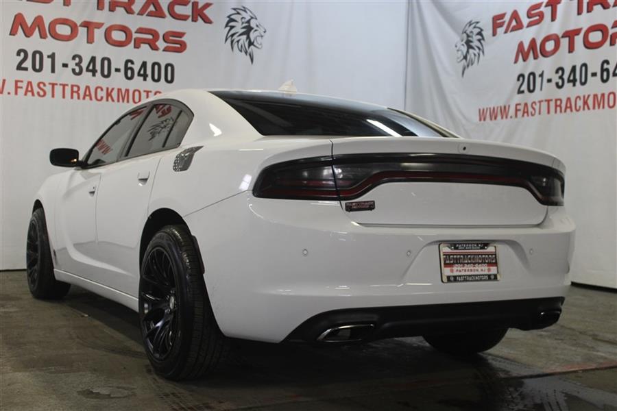 Used Dodge Charger SXT PLUS AWD 2015 | Fast Track Motors. Paterson, New Jersey Used Dodge Charger SXT PLUS AWD 2015 | Fast Track Motors. Paterson, New Jersey