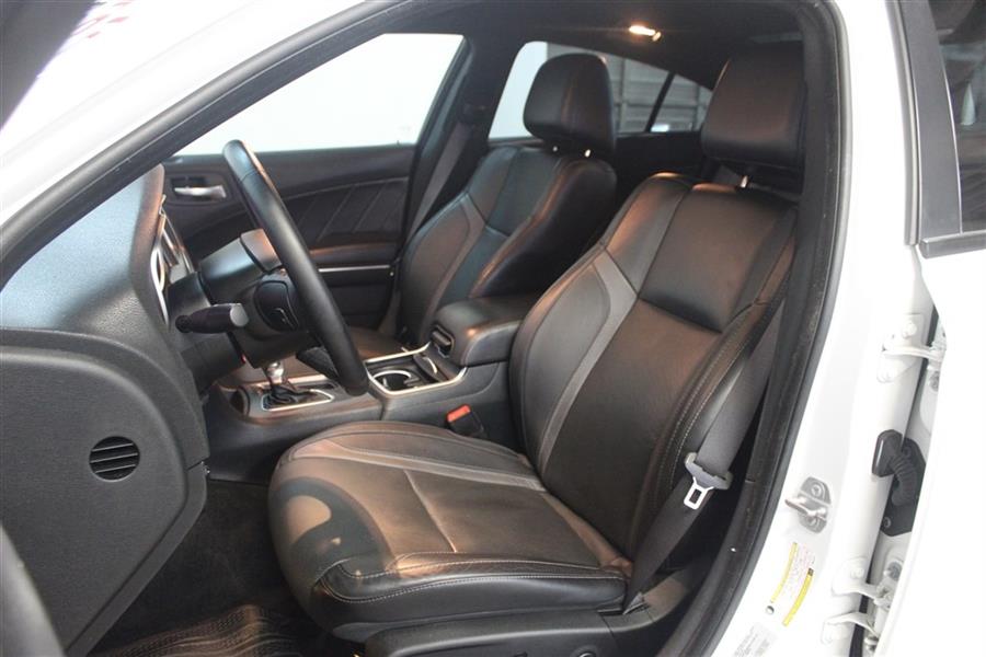 Used Dodge Charger SXT PLUS AWD 2015 | Fast Track Motors. Paterson, New Jersey Used Dodge Charger SXT PLUS AWD 2015 | Fast Track Motors. Paterson, New Jersey