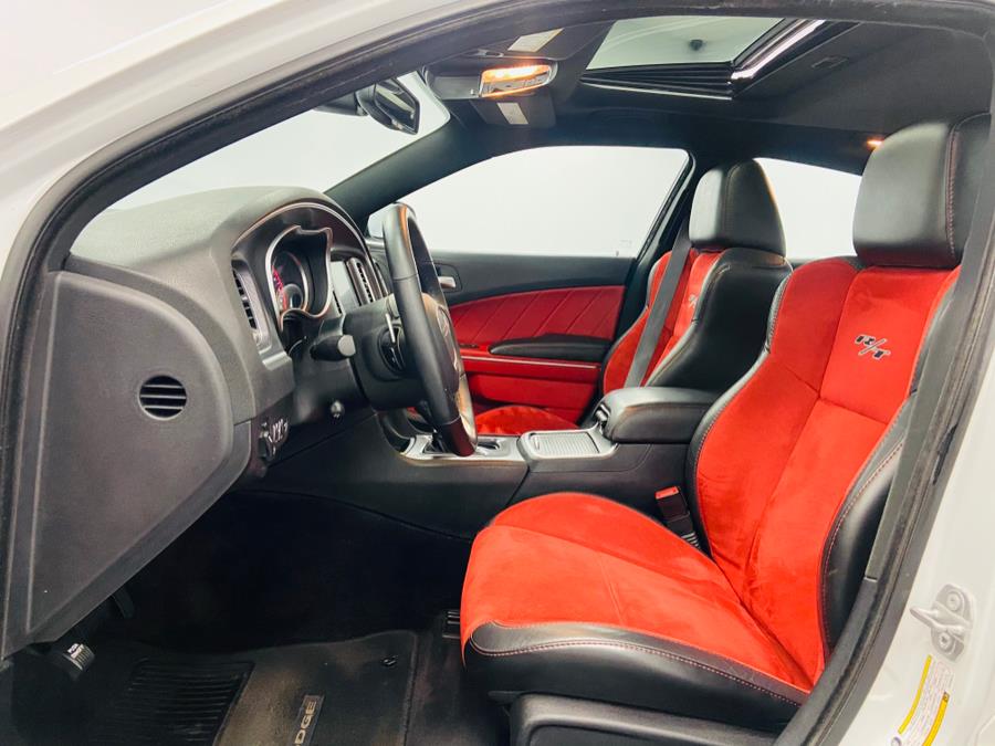 2016 Dodge Charger 4dr Sdn R/T RWD, available for sale in Linden, New Jersey | East Coast Auto Group. Linden, New Jersey 2016 Dodge Charger 4dr Sdn R/T RWD, available for sale in Linden, New Jersey | East Coast Auto Group. Linden, New Jersey