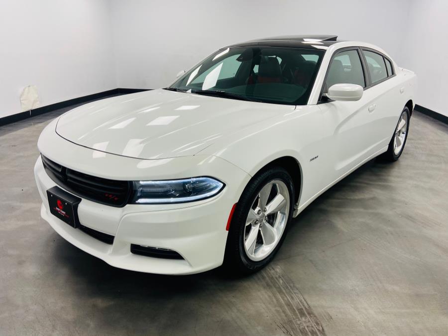 2016 Dodge Charger 4dr Sdn R/T RWD, available for sale in Linden, New Jersey | East Coast Auto Group. Linden, New Jersey 2016 Dodge Charger 4dr Sdn R/T RWD, available for sale in Linden, New Jersey | East Coast Auto Group. Linden, New Jersey