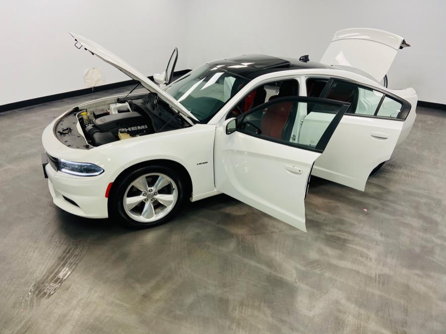 2016 Dodge Charger 4dr Sdn R/T RWD, available for sale in Linden, New Jersey | East Coast Auto Group. Linden, New Jersey 2016 Dodge Charger 4dr Sdn R/T RWD, available for sale in Linden, New Jersey | East Coast Auto Group. Linden, New Jersey