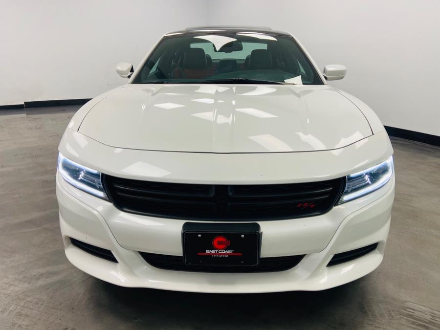 2016 Dodge Charger 4dr Sdn R/T RWD, available for sale in Linden, New Jersey | East Coast Auto Group. Linden, New Jersey 2016 Dodge Charger 4dr Sdn R/T RWD, available for sale in Linden, New Jersey | East Coast Auto Group. Linden, New Jersey