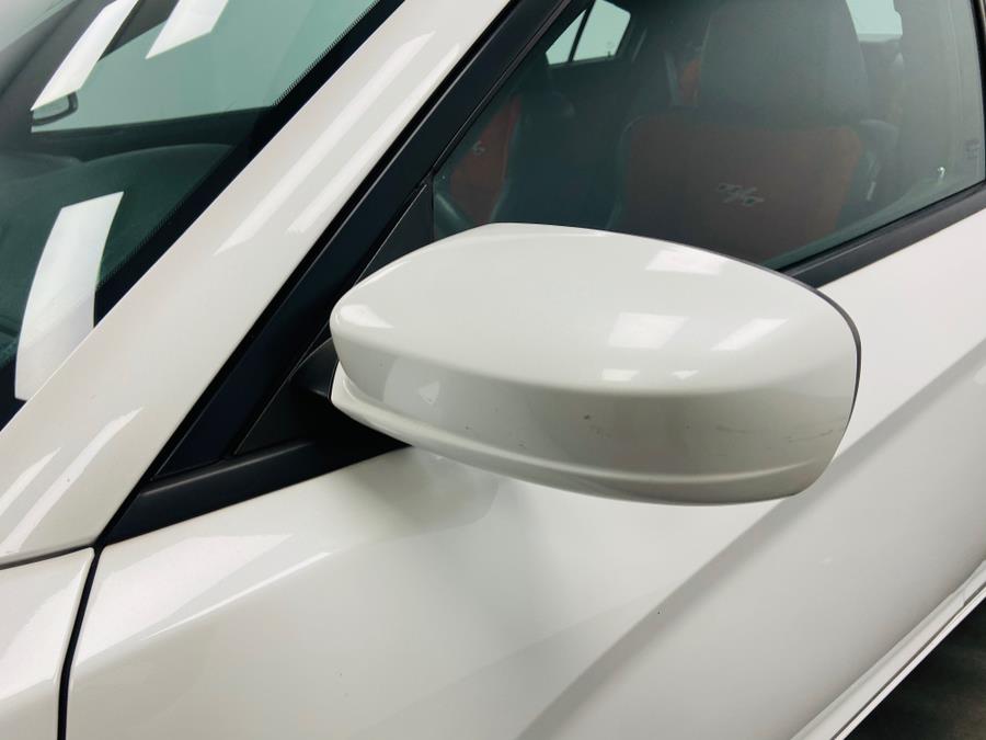 2016 Dodge Charger 4dr Sdn R/T RWD, available for sale in Linden, New Jersey | East Coast Auto Group. Linden, New Jersey 2016 Dodge Charger 4dr Sdn R/T RWD, available for sale in Linden, New Jersey | East Coast Auto Group. Linden, New Jersey