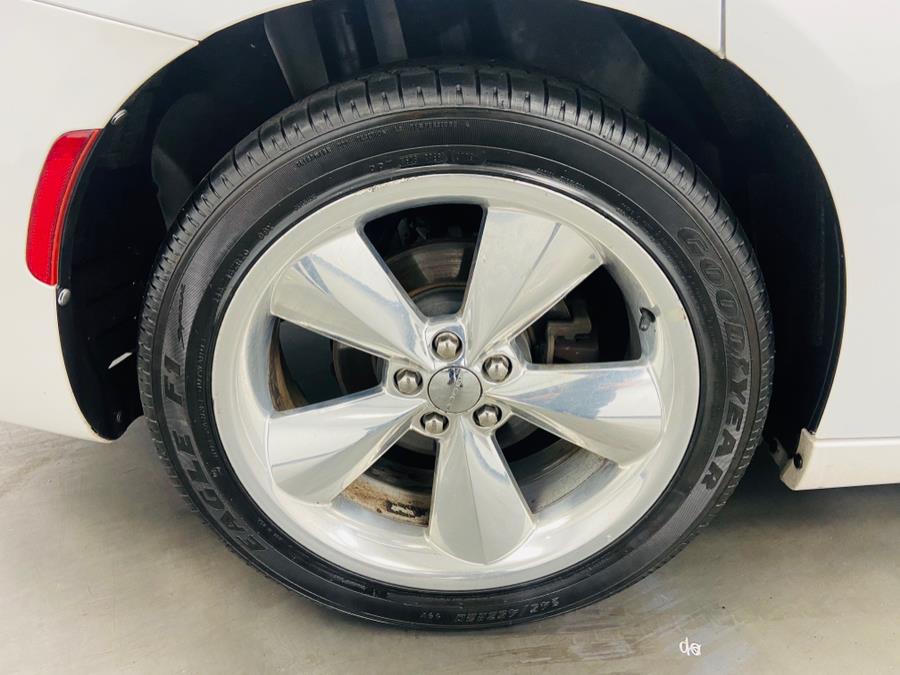 2016 Dodge Charger 4dr Sdn R/T RWD, available for sale in Linden, New Jersey | East Coast Auto Group. Linden, New Jersey 2016 Dodge Charger 4dr Sdn R/T RWD, available for sale in Linden, New Jersey | East Coast Auto Group. Linden, New Jersey