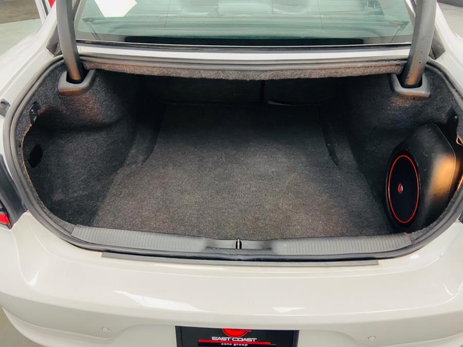 2016 Dodge Charger 4dr Sdn R/T RWD, available for sale in Linden, New Jersey | East Coast Auto Group. Linden, New Jersey 2016 Dodge Charger 4dr Sdn R/T RWD, available for sale in Linden, New Jersey | East Coast Auto Group. Linden, New Jersey