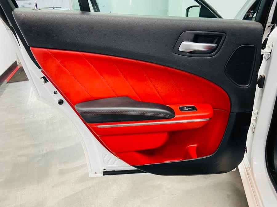 2016 Dodge Charger 4dr Sdn R/T RWD, available for sale in Linden, New Jersey | East Coast Auto Group. Linden, New Jersey 2016 Dodge Charger 4dr Sdn R/T RWD, available for sale in Linden, New Jersey | East Coast Auto Group. Linden, New Jersey